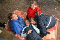 aareschwimmen06