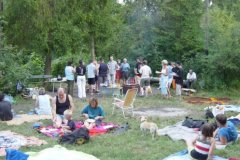 Aare 2004