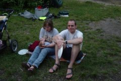 aareschwimmen04_04