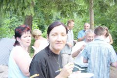 aareschwimmen04_05