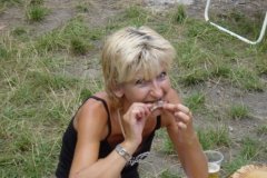 aareschwimmen04_06