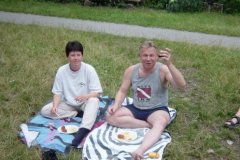 aareschwimmen04_10