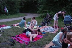 aareschwimmen04_12