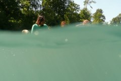 Aare 2010