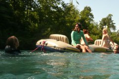 aare_10a_p1040554