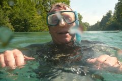 aare_10a_p1040555
