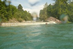 aare_10a_p1040557
