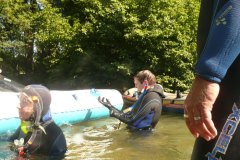 aare_10a_p1040558