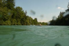 aare_10a_p1040567