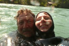 aare_10a_p1040568