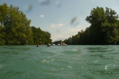 aare_10a_p1040571