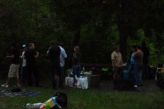 aare_10b_sdc10115