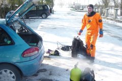 altreu_300105_3008
