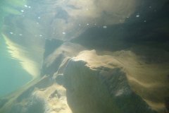 areuse_09_k1020451