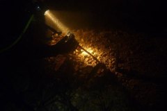 areuse_09_k1030236