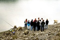 Arnensee 2002