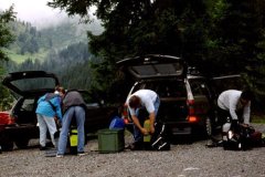 arnensee02_06