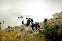 arnensee02_11