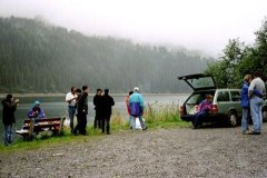 arnensee02_17