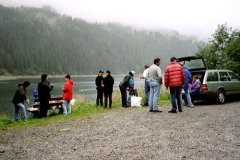 arnensee02_18