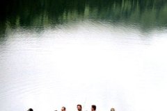 v_arnensee02_02