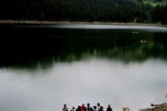 v_arnensee02_03