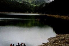 v_arnensee02_04