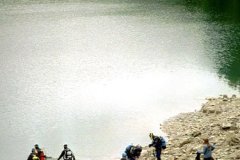 v_arnensee02_10