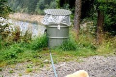 v_arnensee02_12