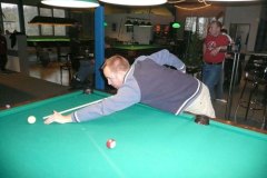 billard_07_p1000737