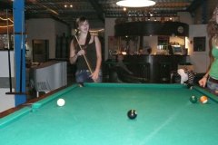 billard_07_p1000739