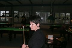billard_07_p1000740