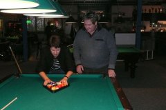 billard_07_p1000741