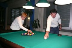 billard_07_p1000742