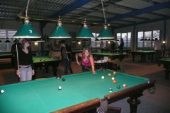 billard_07_p1000744