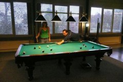 billard_07_p1000745