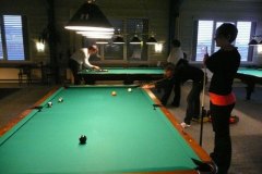 billard_07_p1000746