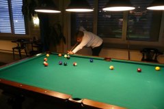 billard_07_p1000750