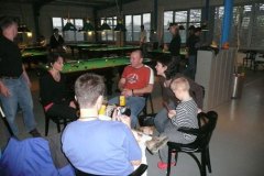 billard_07_p1000754
