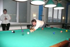 billard_07_p1000755