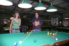 billard_07_p1000756