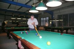 billard_07_p1000757