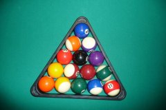 billard_07_p1000760