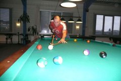 billard_07_p1000761