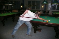 billard_07_p1000762