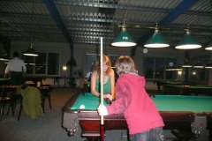 billard_07_p1000763