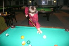billard_07_p1000765
