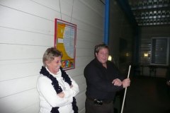 billard_07_p1000766