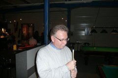 billard_07_p1000767