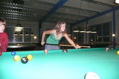 billard_07_p1000768